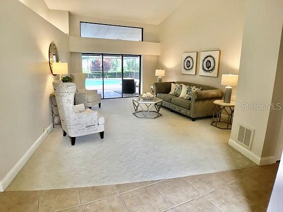 5th image of 4807 Longwater Way
