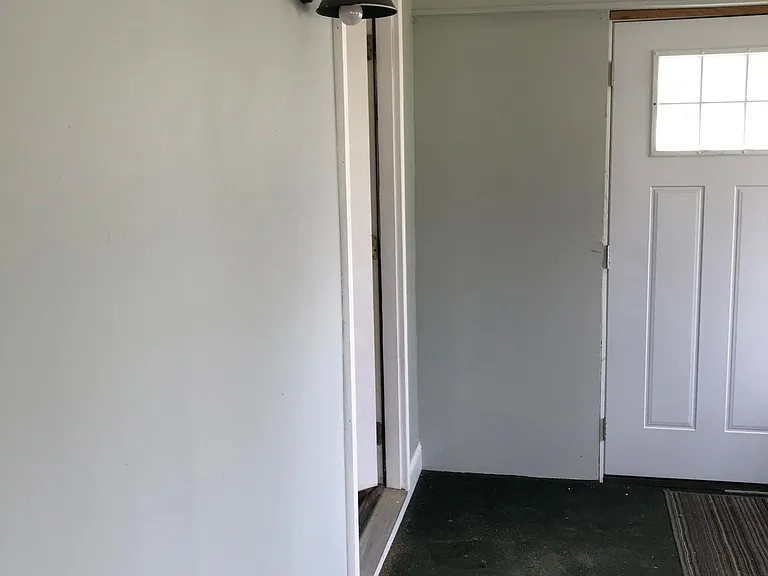 211 Ohio Ave — Photo 11