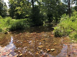 4229 Possum Trot Rd, Ash Flat, AR 72513