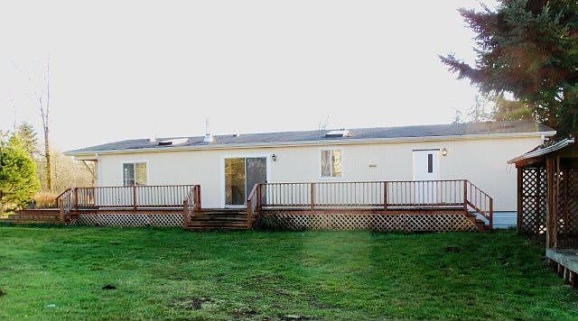 1st image of 15215 133rd Ave SE