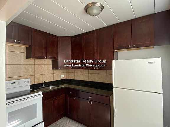 5th image of 1360 W Touhy Ave APT 209