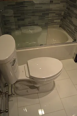 Rented by CoSo Apartments | media 28