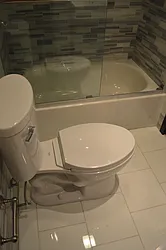 Rented by CoSo Apartments