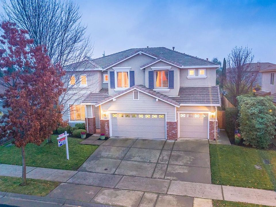 1st image of 7605 Belle Rose Cir