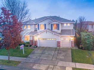 7605 Belle Rose Cir, Roseville, CA 95678