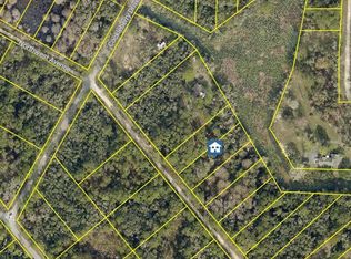 LOT 7 Northwest Ave, Webster, FL 33597