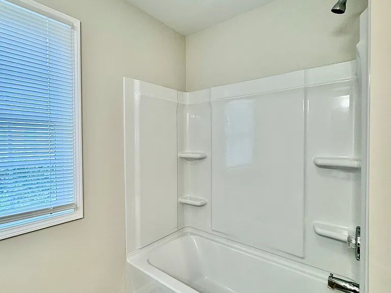 96 Duncan Ln — Photo 15