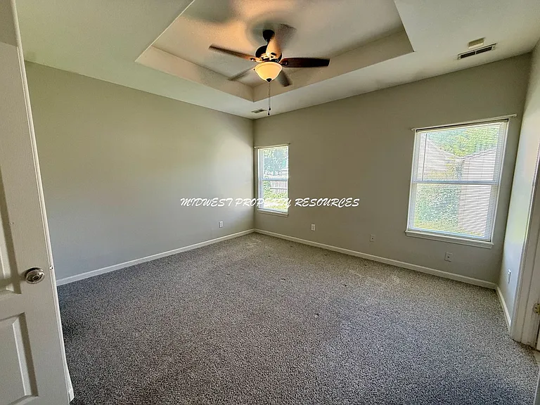 13804 Craig Ave — Photo 6
