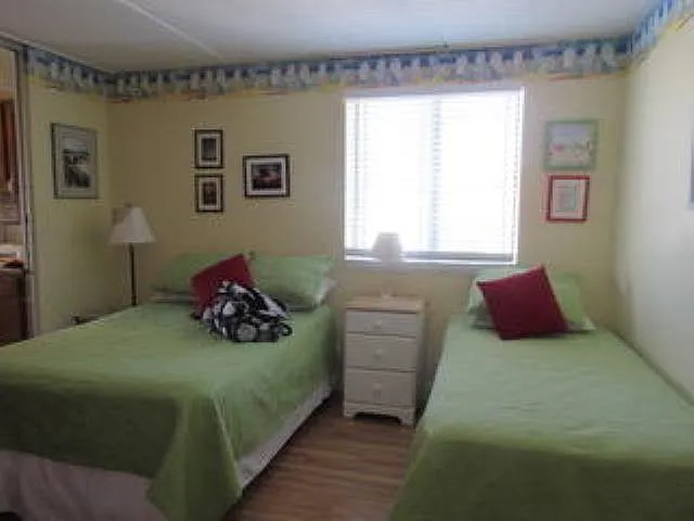 933 Ocean Blvd #201 — Photo 4