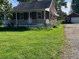 16309 Gar Hwy, Montville, OH 44064