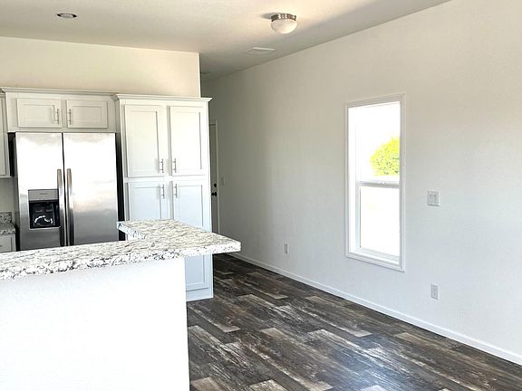 3rd image of 9421 E Main St #104