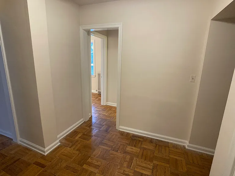 2840 Fairway Dr — Photo 14