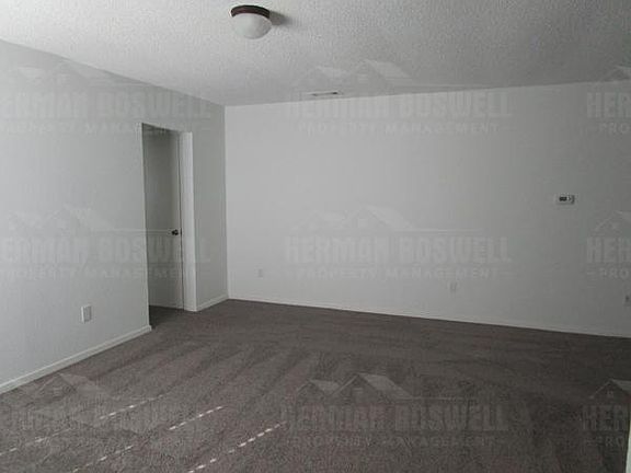 2nd image of 2225 Avenue B