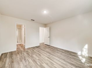 1622 Saenz, San Antonio, TX 78214