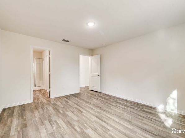1003 E Calhoun Ave