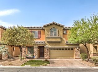 108 Delighted Ave, North Las Vegas, NV 89031