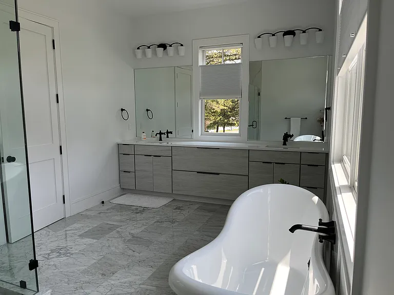67 Blackwatch Ct — Photo 21