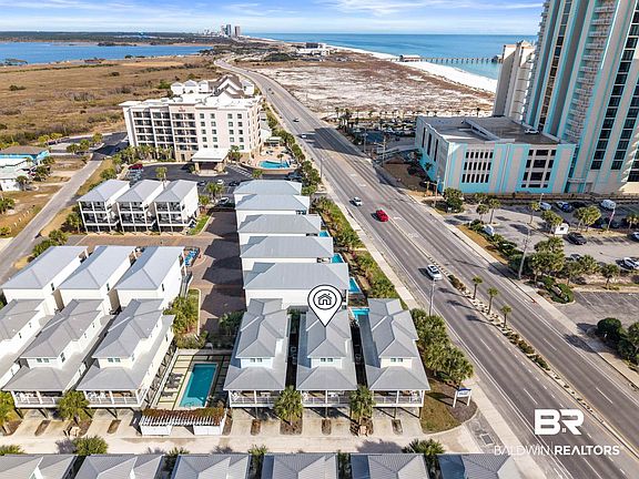 4th image of 504 E Beach Blvd #L