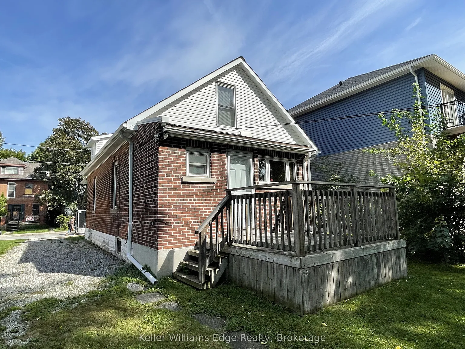 6 bed, $4,500 — Photo 2