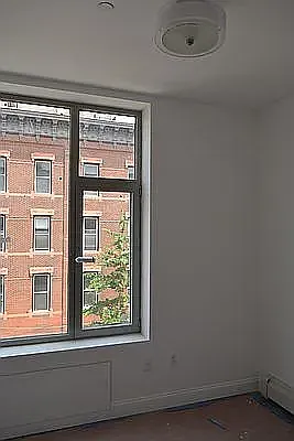 Rented by Tungsten Properties | media 11
