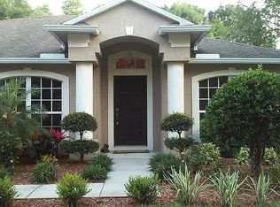 1711 Woodmarker Ct, Brandon, FL 33510