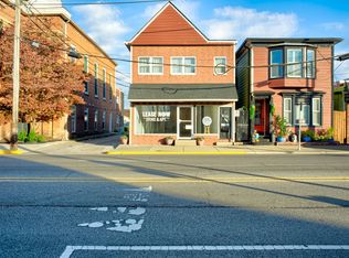 313 E Spring St #2, New Albany, IN 47150