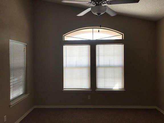 4th image of 14401 Navajo Point Dr
