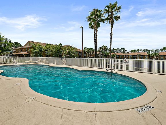 2nd image of 4600 E Moody Blvd #1-7J