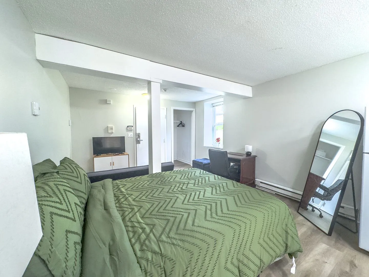 314 Blake Street — Photo 2
