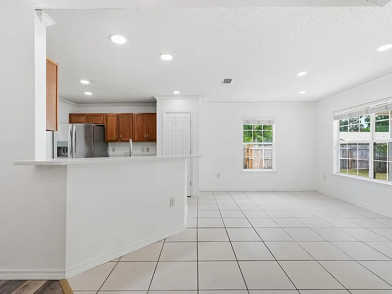 1755 Hopper St — Photo 12