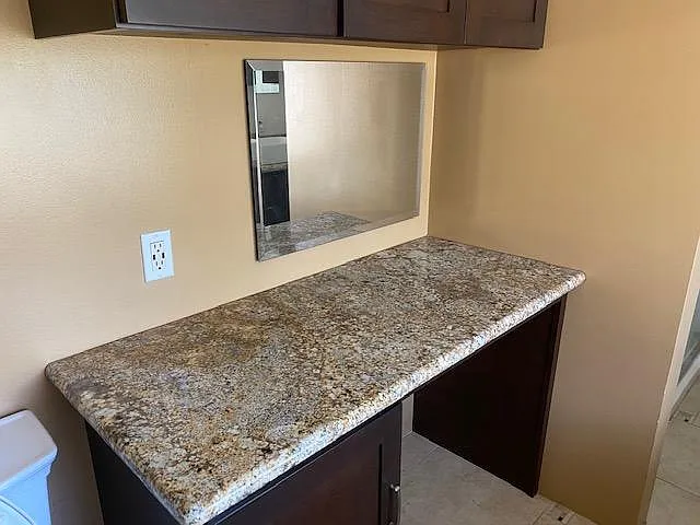 10009 Bon Vue Dr — Photo 10