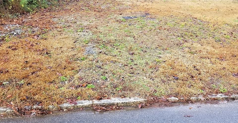2nd image of 2891 Karen Rd