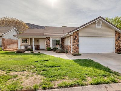351 S Valley View Dr UNIT 48, St George, UT, 84770