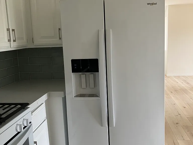 812 Kalpati Cir #A — Photo 17