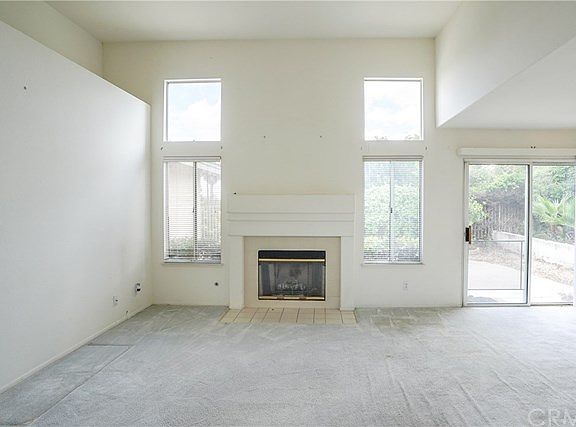 3rd image of 27860 Wild Sage Ct