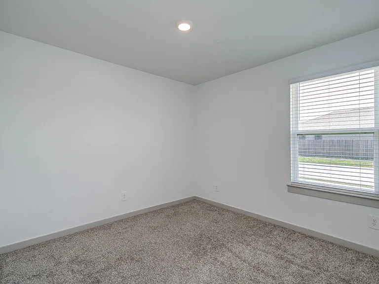 14543 Rain Tree Dr — Photo 32
