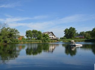 1790 510th St, Linn Grove, IA 51033