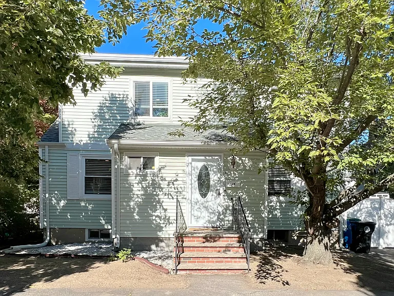 14 Sabina Way — Photo 29