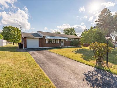 1148 Wolf St, Whitehall, PA, 18052
