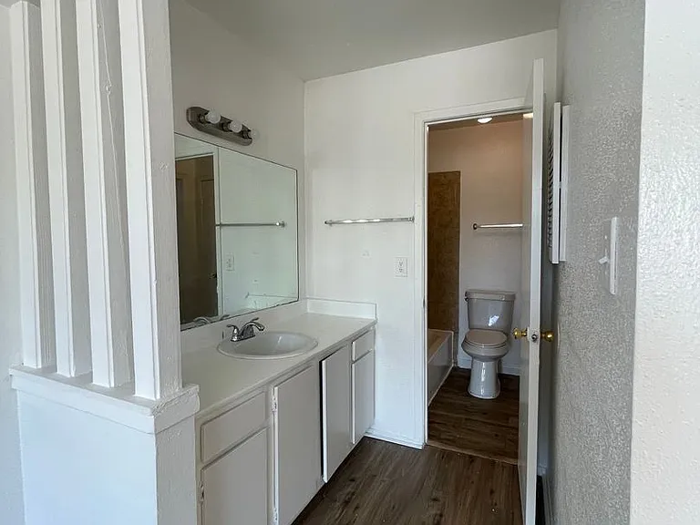 6200 W Tidwell Rd #2102 — Photo 8