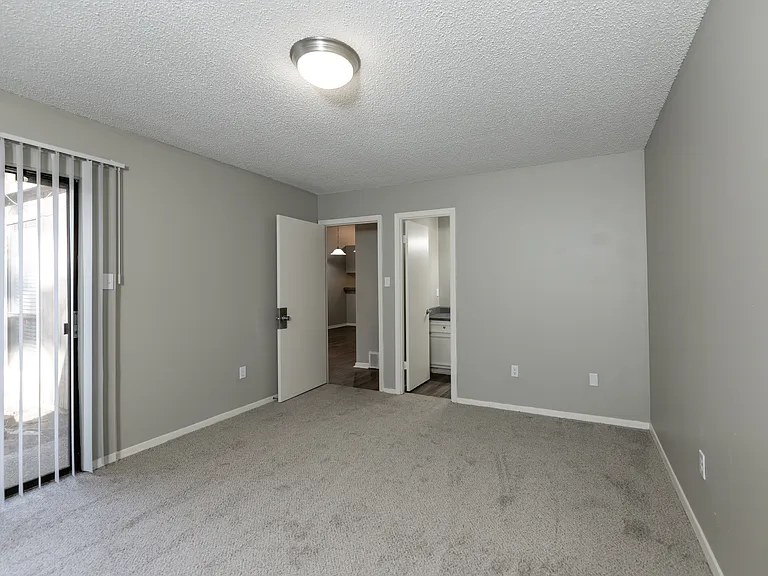 Cedar Ridge — Photo 17