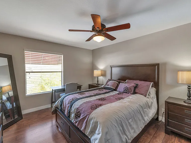16657 E Gunsight Dr #294 — Photo 7