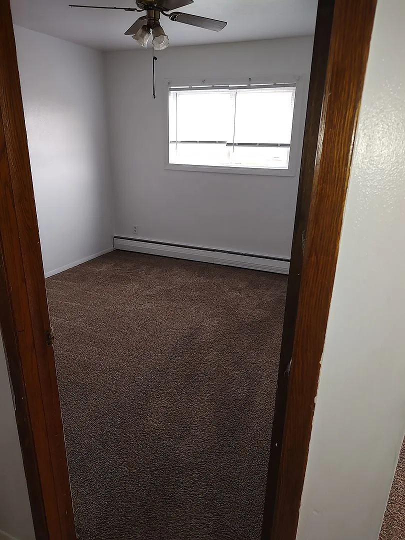 Kenosha Apts. II LLC — Photo 3
