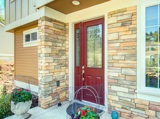1307 Highcrest Dr, Medford, OR