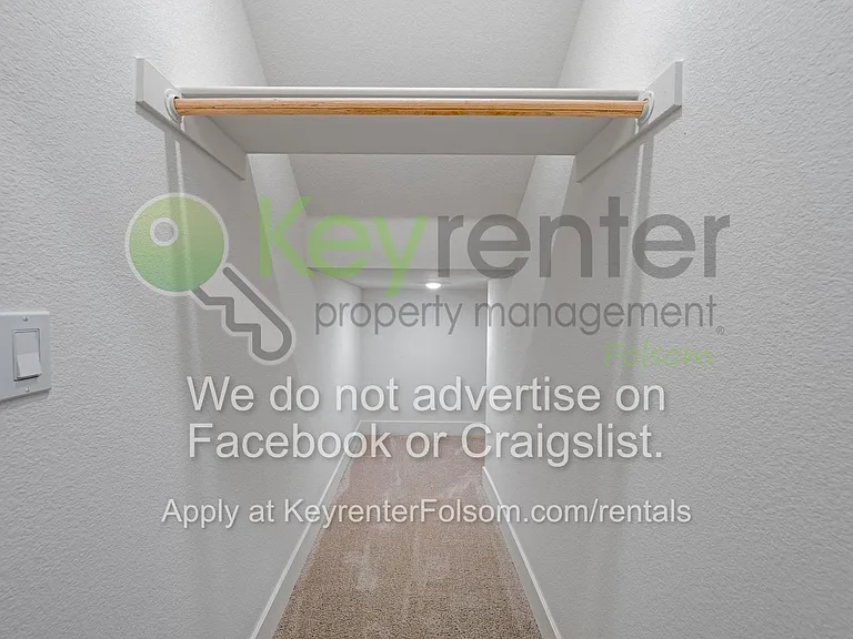 1012 Utah Dr — Photo 27