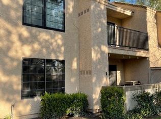 600 Central Ave APT 390, Riverside, CA 92507