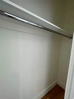 Rented by Jason A Moore, LREB | media 43