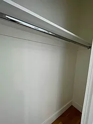 Rented by Jason A Moore, LREB