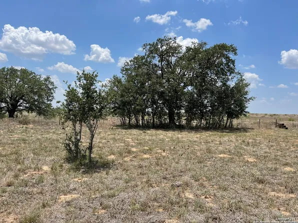 17 COUNTY ROAD 154 LOT 17, Pleasanton, TX 78064