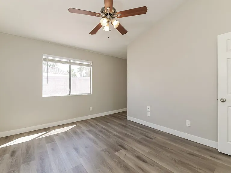 615 King Revere Ct — Photo 9